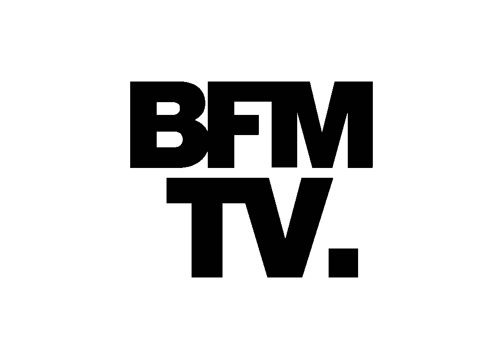chamas-group